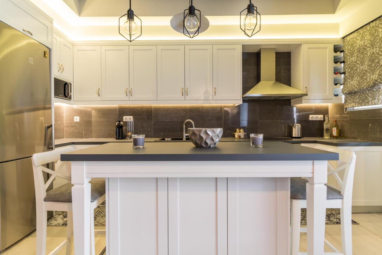 Apartament Comfortable And Spacious 2 Bdr *